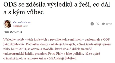 1727534106373.webp 1727534106373.webp