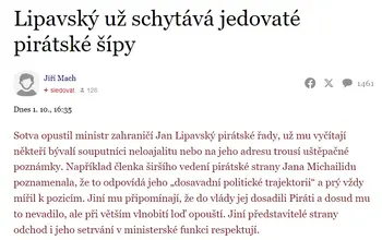 1727803600160.webp 1727803600160.webp