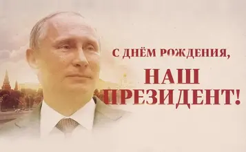 1728290381318.webp 1728290381318.webp
