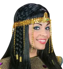 egyptska-celenka-s-hadem.webp egyptska-celenka-s-hadem.webp