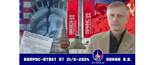 1730057240726.png