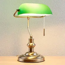 lampička.webp lampička.webp