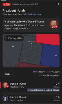 Polish_20241106_111432707.jpg
