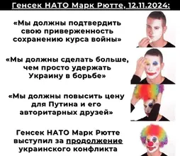 1731490235262.png