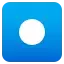 1732176890112.webp