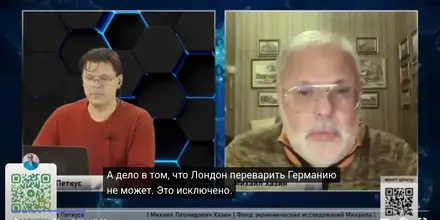 1732192023976.webp