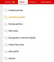 1733665411529.webp 1733665411529.webp