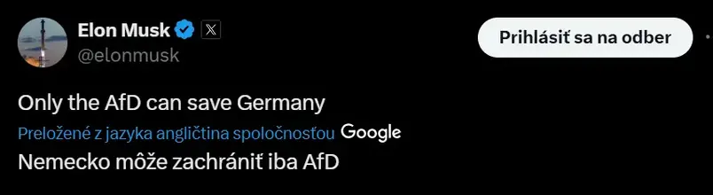 1734816161709.webp 1734816161709.webp