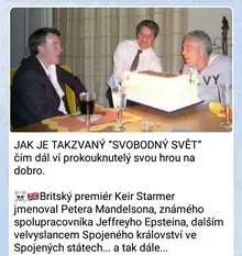 Screenshot_2024-12-22-14-22-08-780_org.telegram.messenger.webp