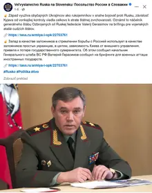 1735201239884.webp