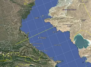 Groznij - Aktau.webp