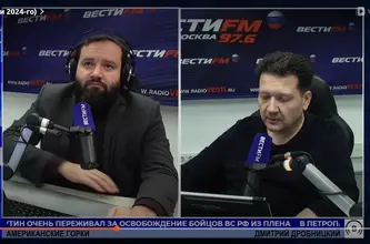 Screenshot 2024-12-31 at 12-13-12 Илон Картер и канал (итоги 2024-го) ДРОБНИЦКИЙ Дзен.webp