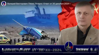 1735966832969.webp