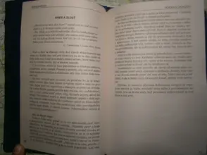 P1060002.webp P1060002.webp