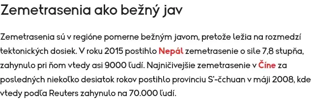 1736318989222.webp