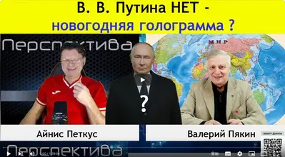 1736521683460.webp