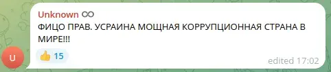 1736622516533.webp