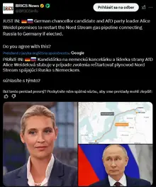 1736625912276.webp