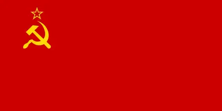 1736661711917.webp