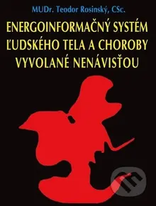 teo.webp