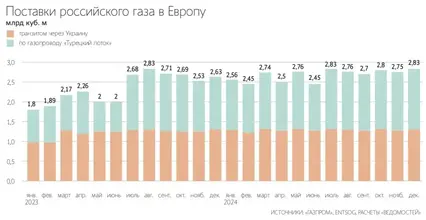 1736809324611.webp 1736809324611.webp