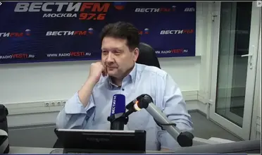 1737017204458.webp