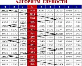 1737225805380.webp