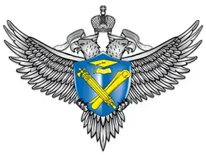 1737359247467.webp