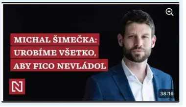 Snímka obrazovky 2024-05-15 172236.webp