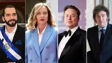 1738048713539.webp