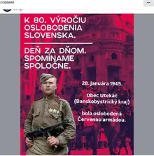 1738177538787.webp