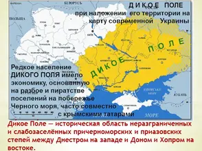 1738186313034.webp