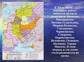 1738186368751.webp