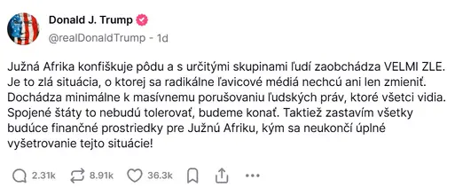 1738625882412.webp 1738625882412.webp