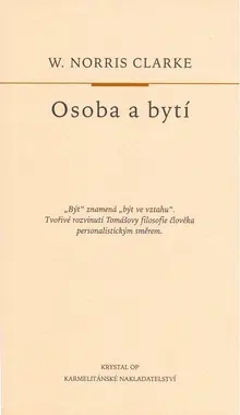 570_osoba.webp 570_osoba.webp