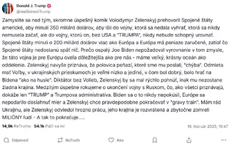 1740009132197.webp 1740009132197.webp
