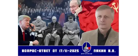 1740211316922.webp