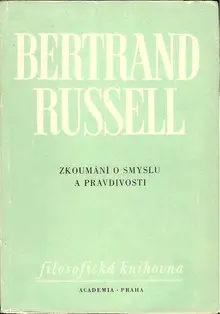 Bertrand-Russell-Zkoumani-o-smyslu-a-pravdivosti.webp