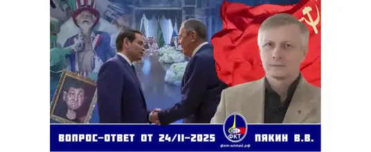 1740830258666.webp