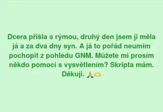 1741114408322.webp