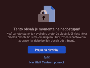 Screenshot_2025-03-05-07-22-24-267.webp