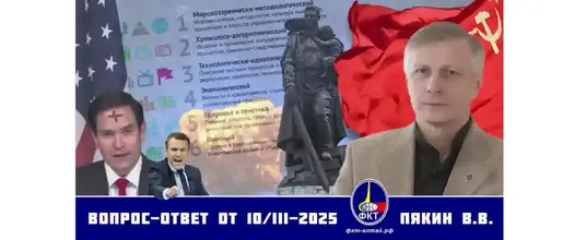 1742123354681.webp