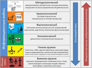 1742123667646.webp
