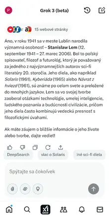 Screenshot_20250316-162246.webp Screenshot_20250316-162246.webp