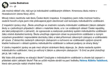 1742277878990.webp