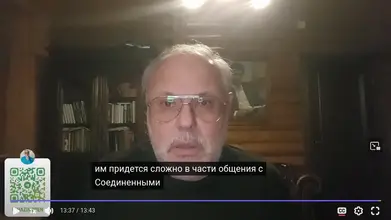 1743065454139.webp