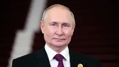 1743196661325.webp 1743196661325.webp