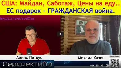 1743952323190.webp