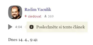 1744624903995.webp
