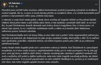 1744711048993.webp